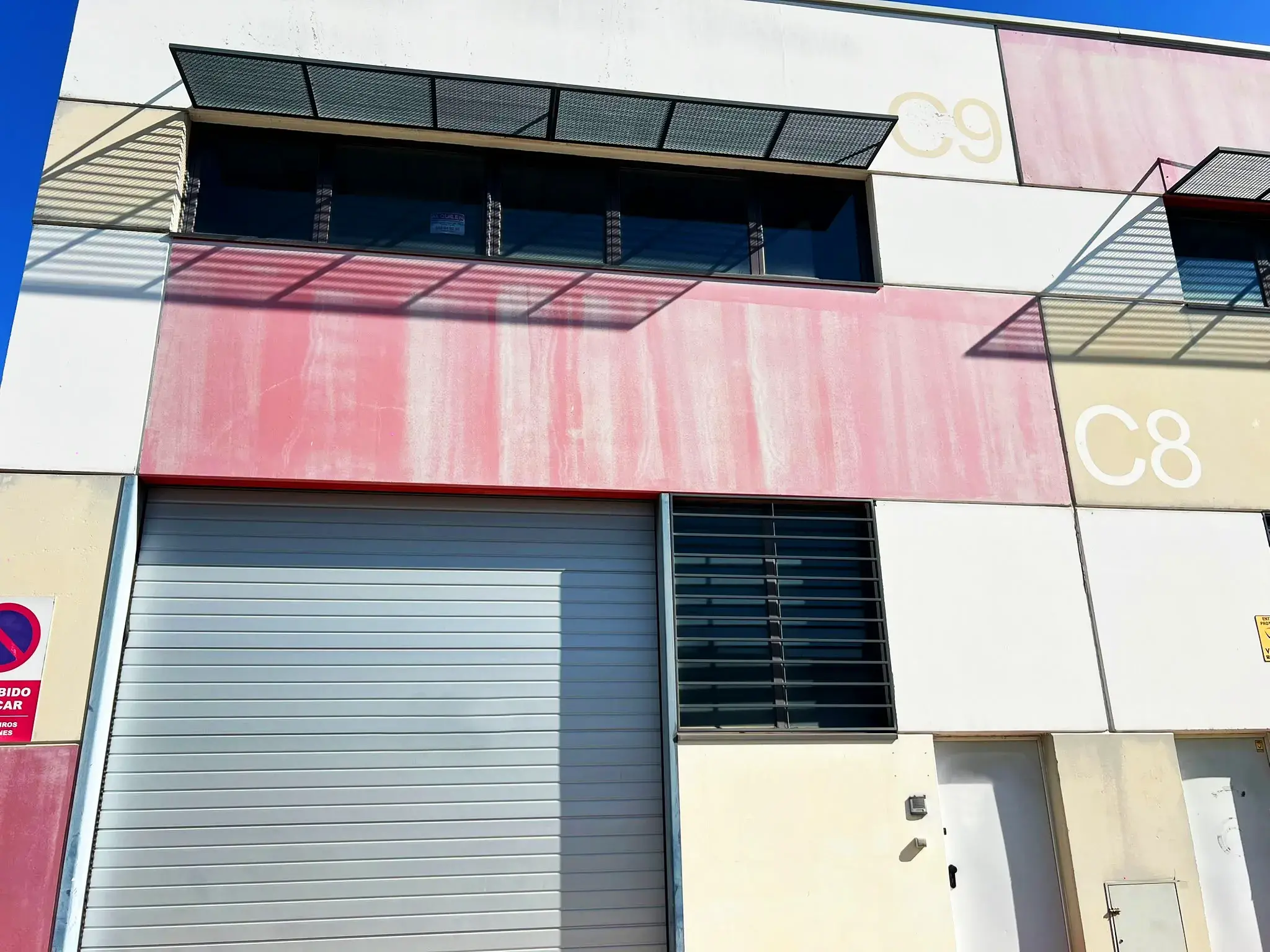 Habicasa Inmobiliaria. Inmobiliarias en Coslada.