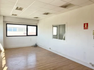 Habicasa Inmobiliaria. Inmobiliarias en Coslada.