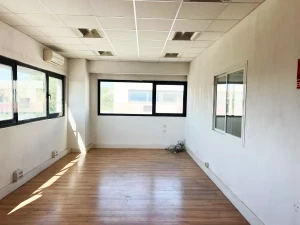 Habicasa Inmobiliaria. Inmobiliarias en Coslada.