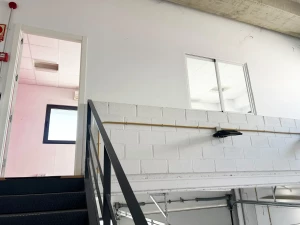 Habicasa Inmobiliaria. Inmobiliarias en Coslada.