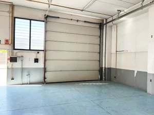 Habicasa Inmobiliaria. Inmobiliarias en Coslada.