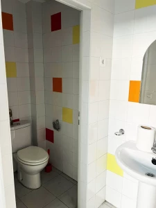 Habicasa Inmobiliaria. Inmobiliarias en Coslada.