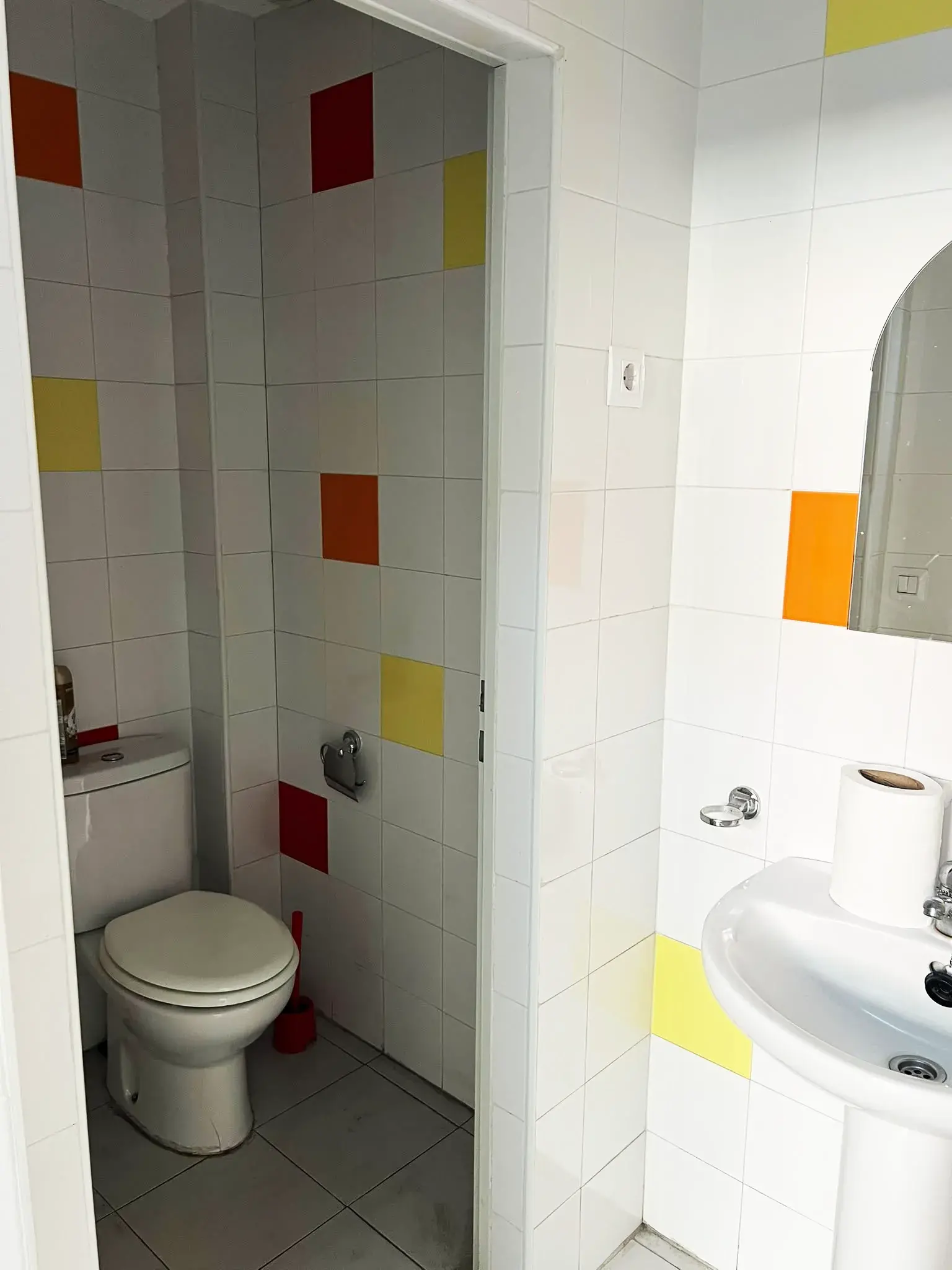 Habicasa Inmobiliaria. Inmobiliarias en Coslada.
