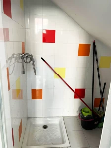Habicasa Inmobiliaria. Inmobiliarias en Coslada.