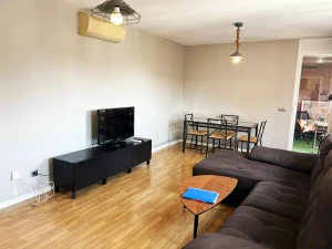 Habicasa Inmobiliaria. Inmobiliarias en Coslada.