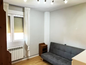 Habicasa Inmobiliaria. Inmobiliarias en Coslada.