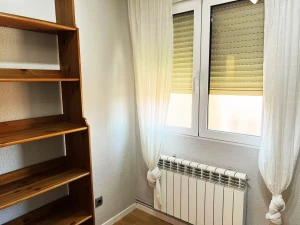 Habicasa Inmobiliaria. Inmobiliarias en Coslada.