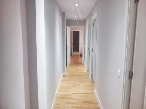 Habicasa Inmobiliaria. Inmobiliarias en Coslada.