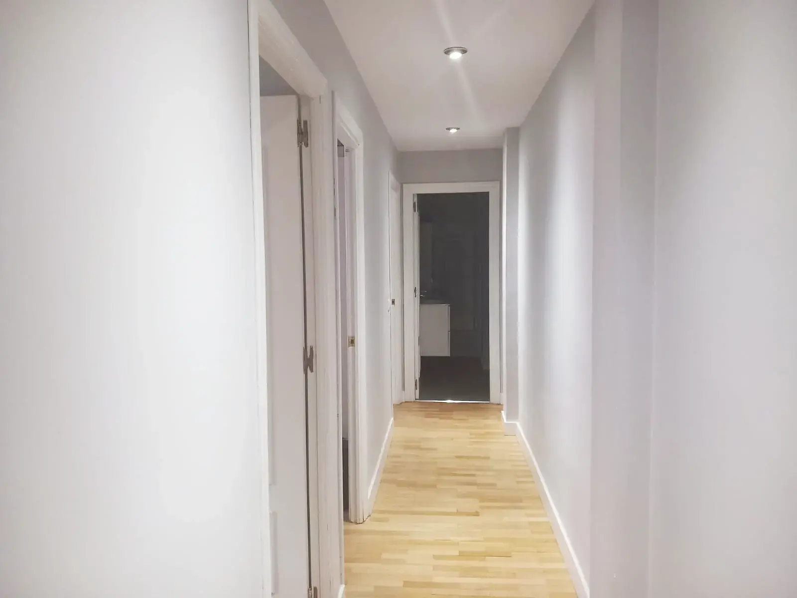 Habicasa Inmobiliaria. Inmobiliarias en Coslada.