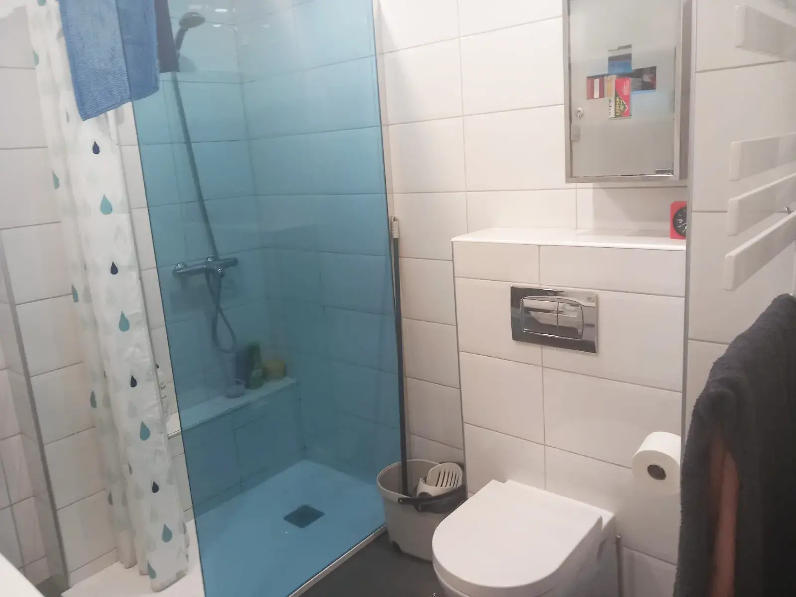 Habicasa Inmobiliaria. Inmobiliarias en Coslada.