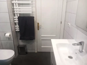 Habicasa Inmobiliaria. Inmobiliarias en Coslada.