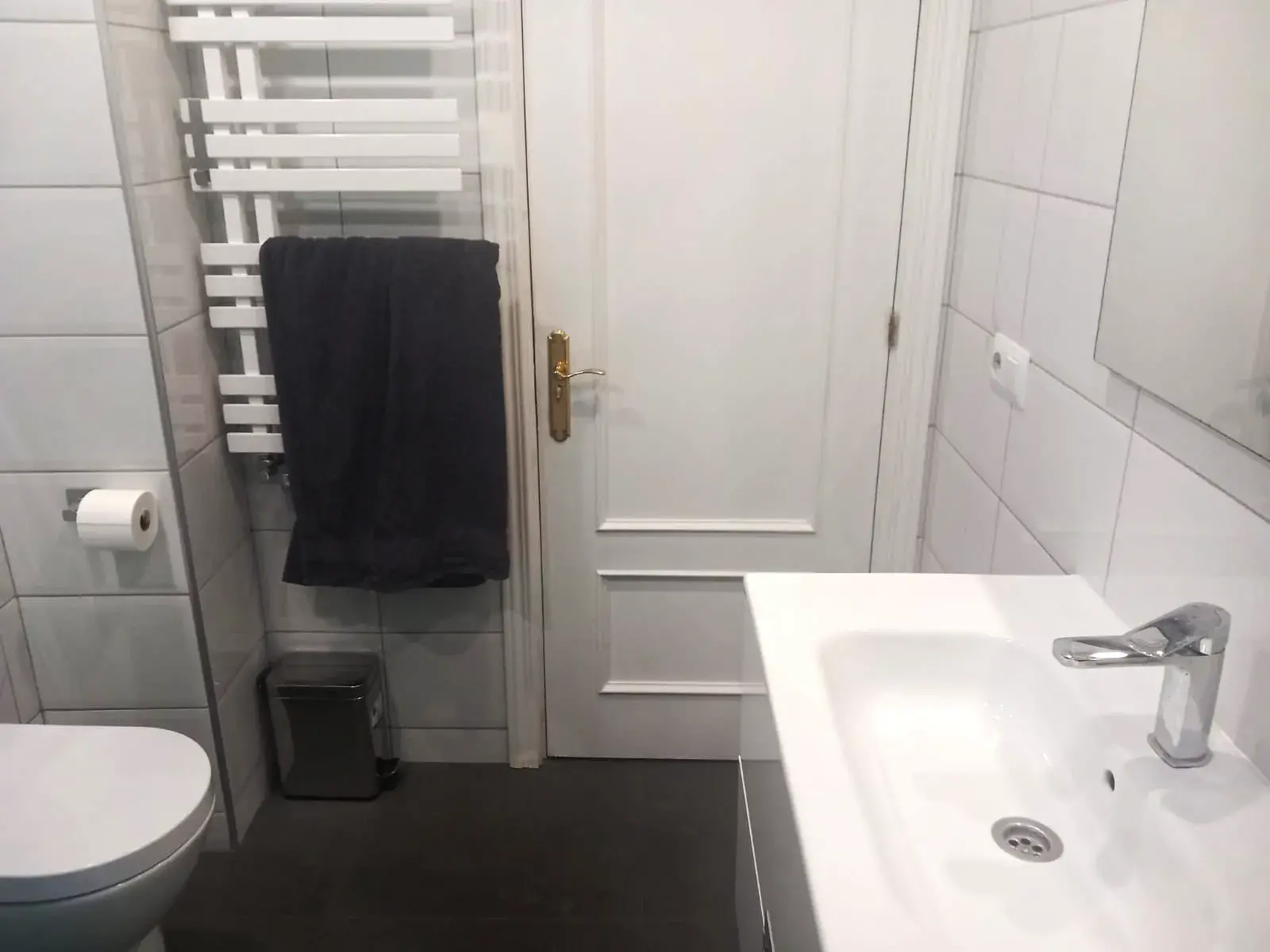 Habicasa Inmobiliaria. Inmobiliarias en Coslada.