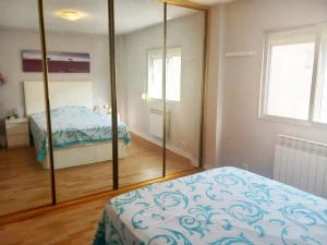 Habicasa Inmobiliaria. Inmobiliarias en Coslada.