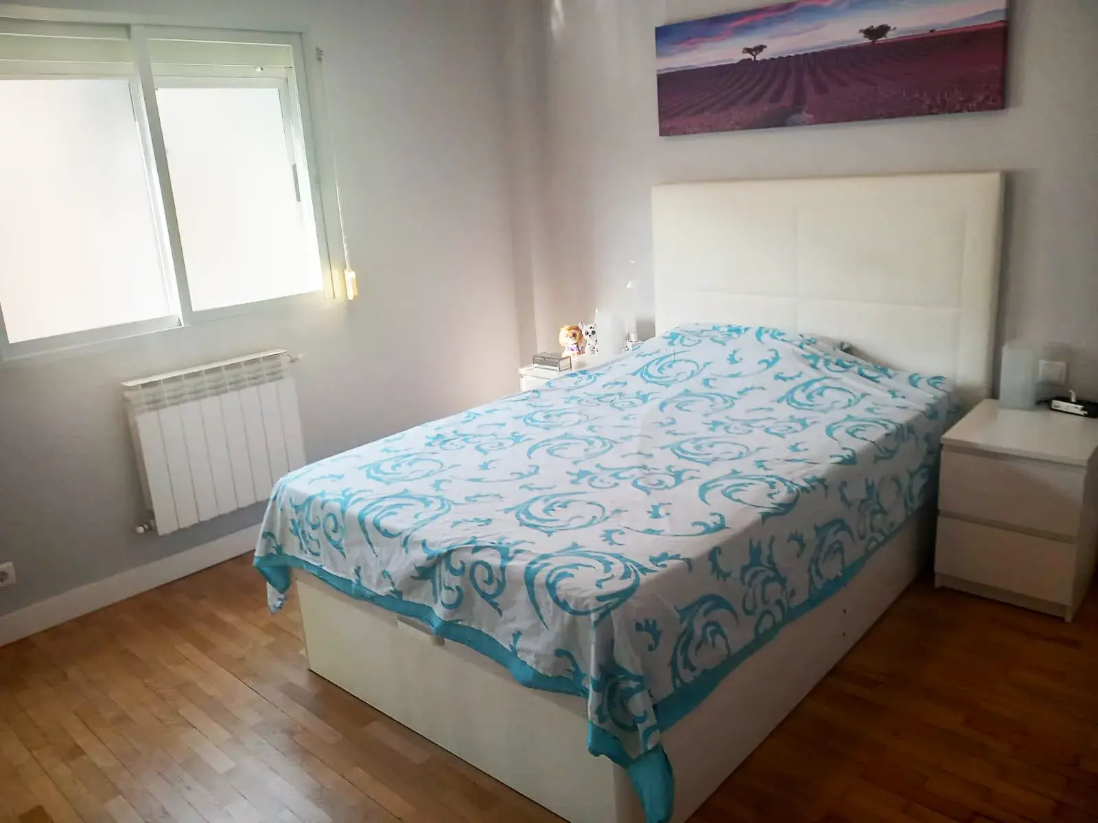 Habicasa Inmobiliaria. Inmobiliarias en Coslada.