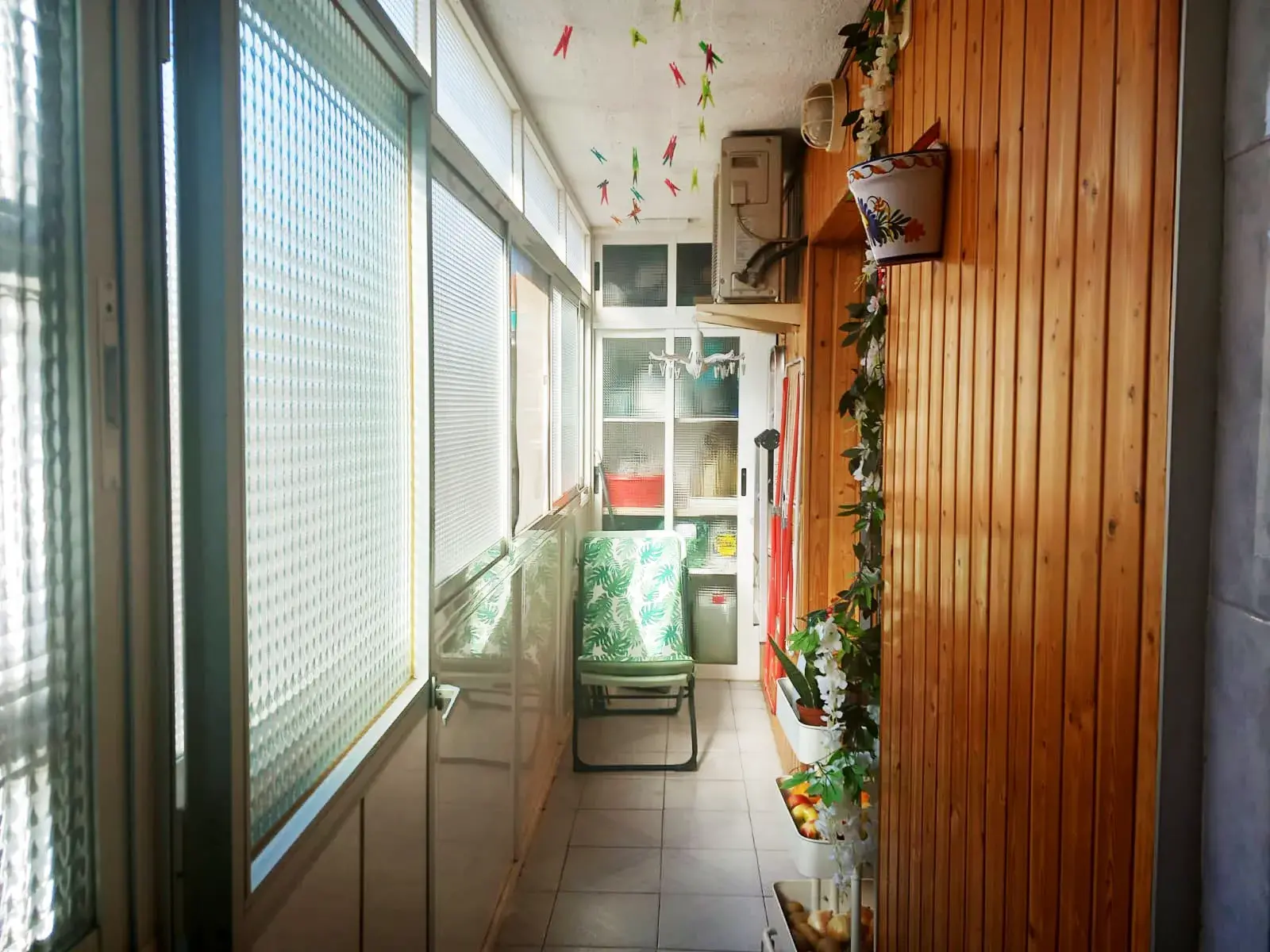 Habicasa Inmobiliaria. Inmobiliarias en Coslada.