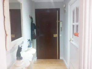 Habicasa Inmobiliaria. Inmobiliarias en Coslada.