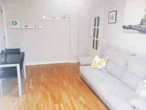 Habicasa Inmobiliaria. Inmobiliarias en Coslada.