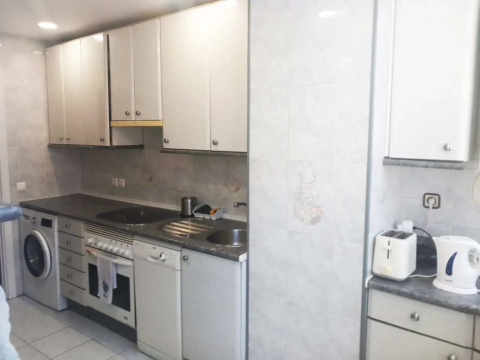 Habicasa Inmobiliaria. Inmobiliarias en Coslada.