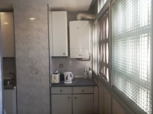 Habicasa Inmobiliaria. Inmobiliarias en Coslada.