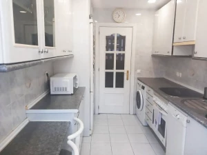 Habicasa Inmobiliaria. Inmobiliarias en Coslada.