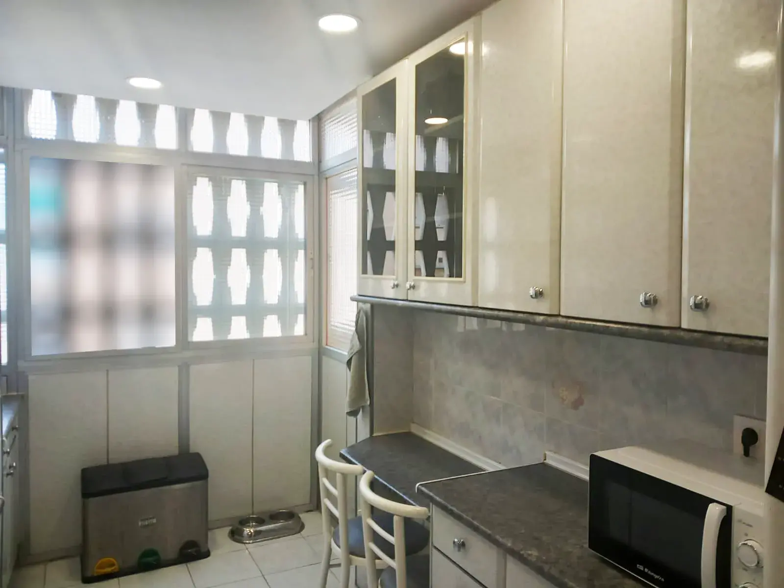 Habicasa Inmobiliaria. Inmobiliarias en Coslada.