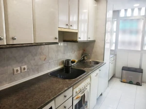 Habicasa Inmobiliaria. Inmobiliarias en Coslada.