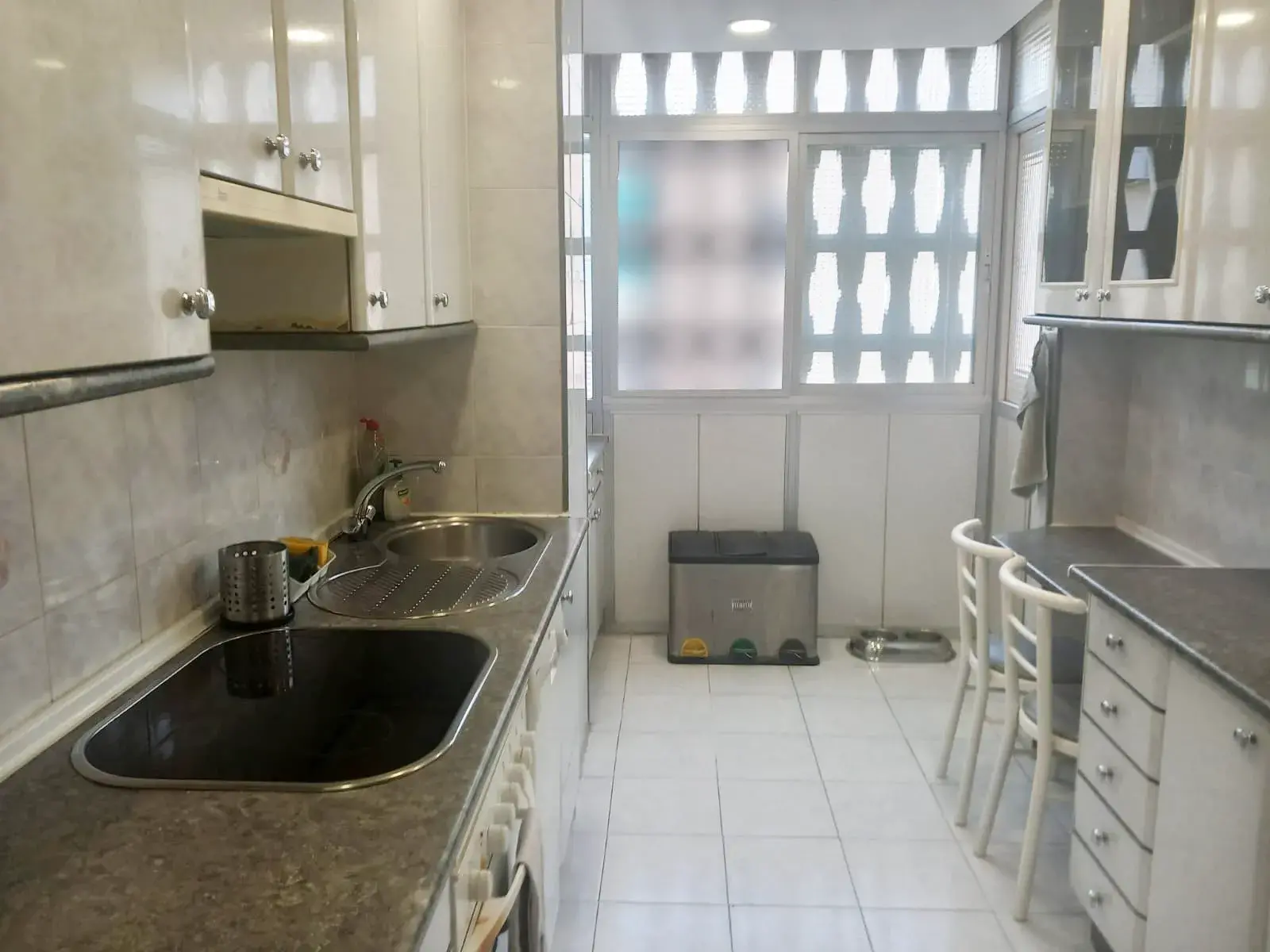 Habicasa Inmobiliaria. Inmobiliarias en Coslada.