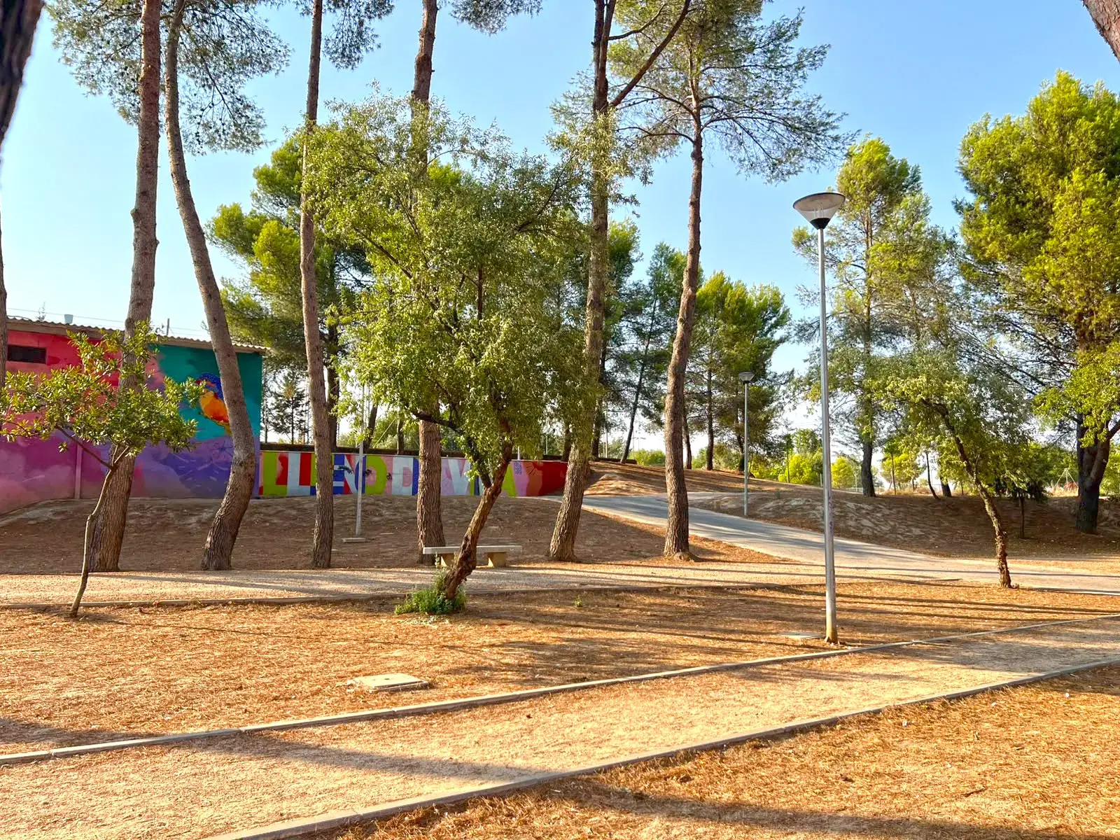 Habicasa Inmobiliaria. Inmobiliarias en Coslada.