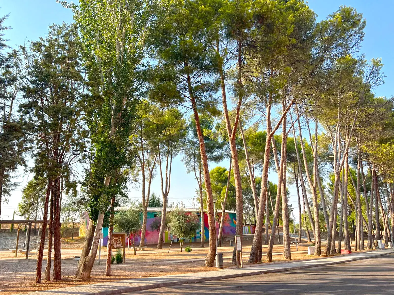 Habicasa Inmobiliaria. Inmobiliarias en Coslada.