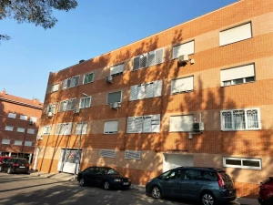 Habicasa Inmobiliaria. Inmobiliarias en Coslada.
