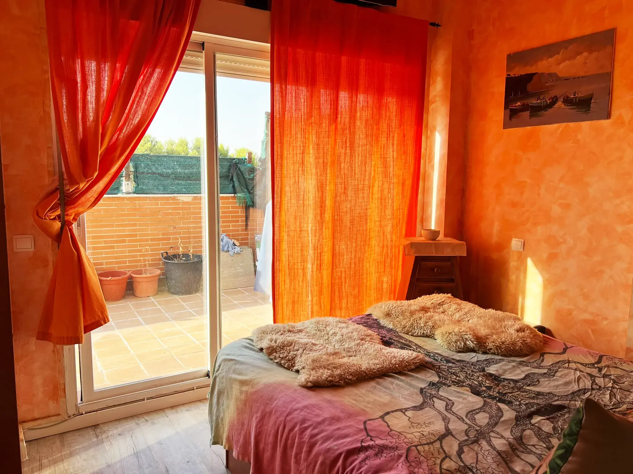 Habicasa Inmobiliaria. Inmobiliarias en Coslada.