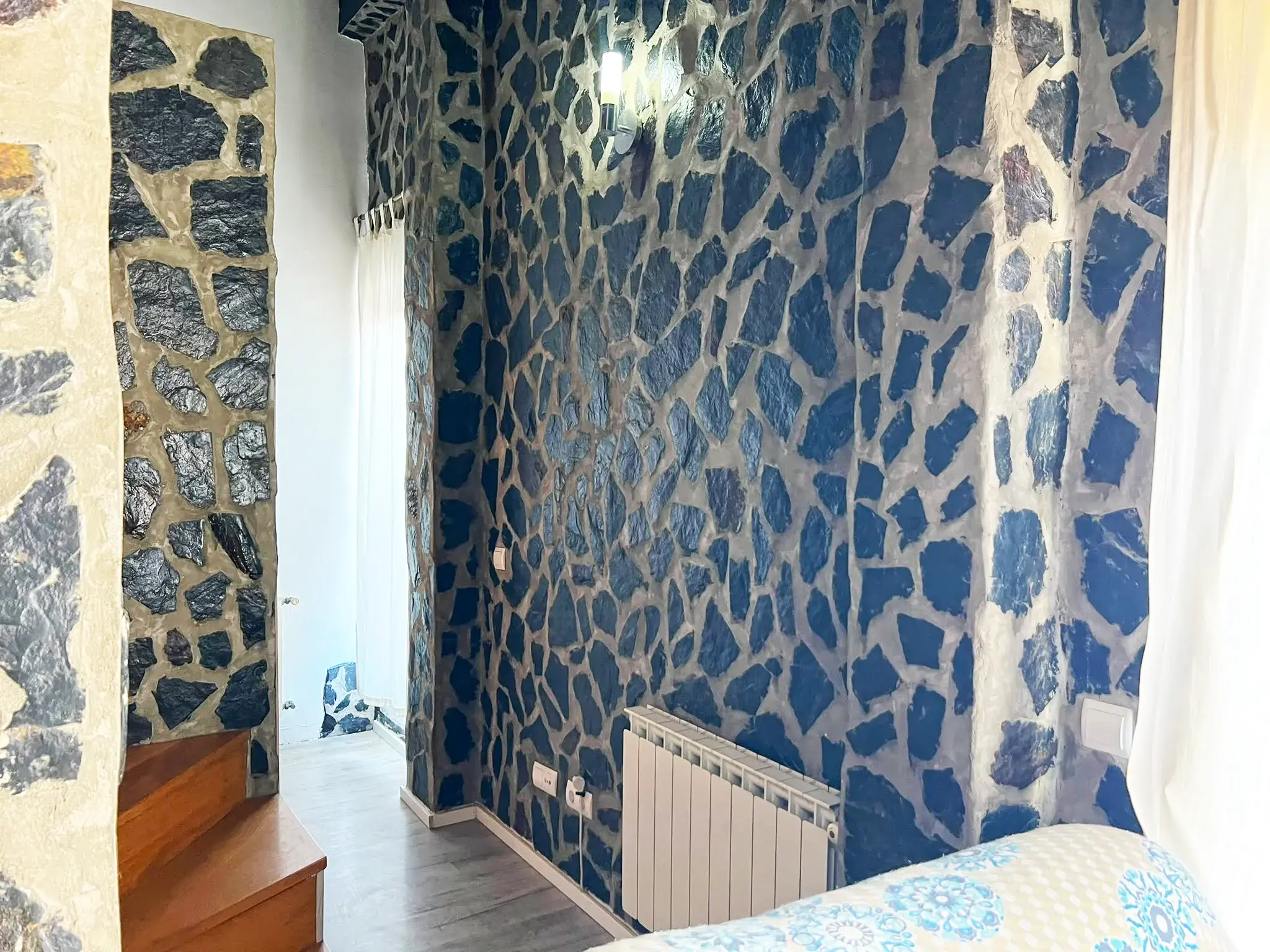 Habicasa Inmobiliaria. Inmobiliarias en Coslada.