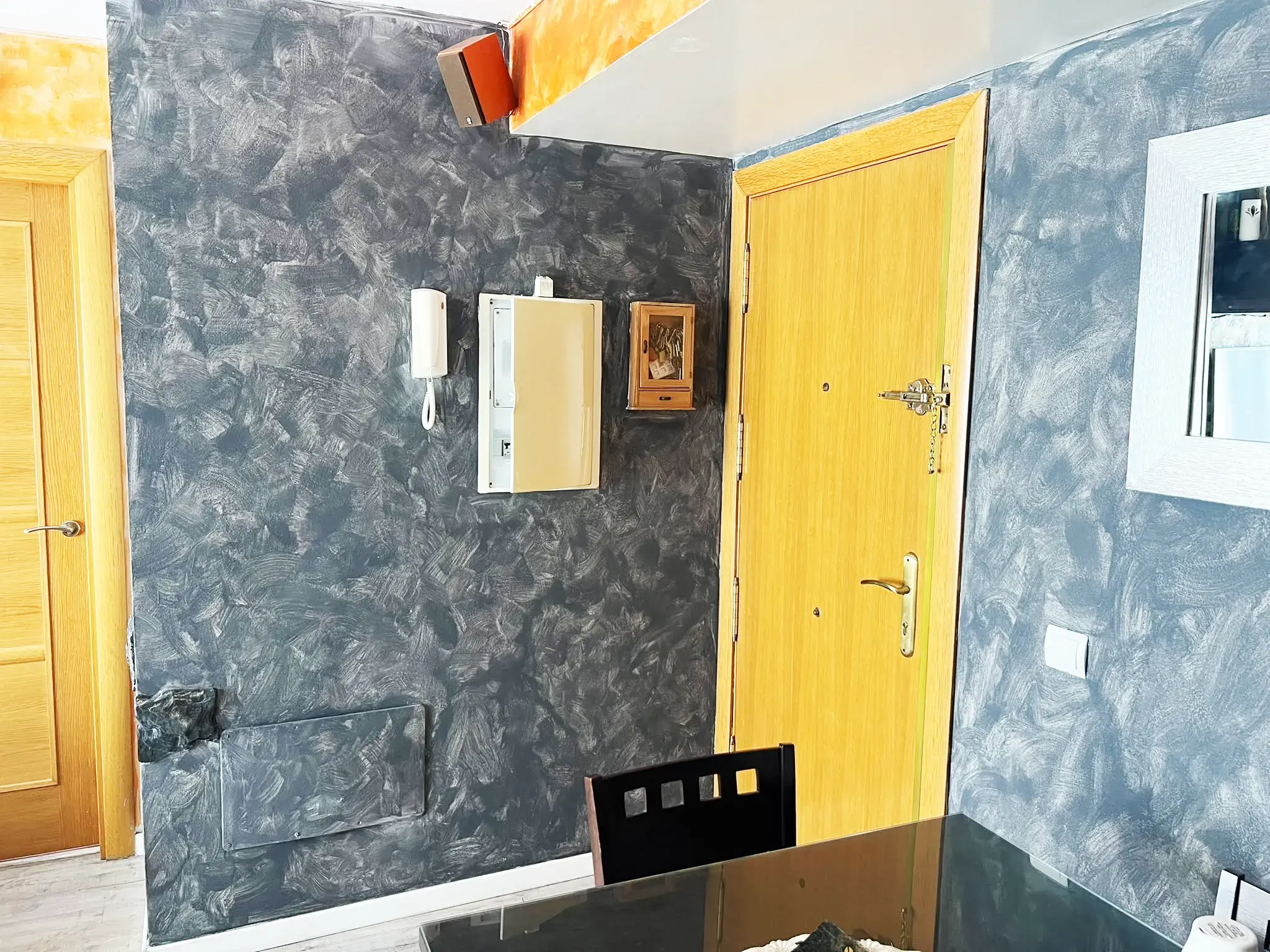 Habicasa Inmobiliaria. Inmobiliarias en Coslada.