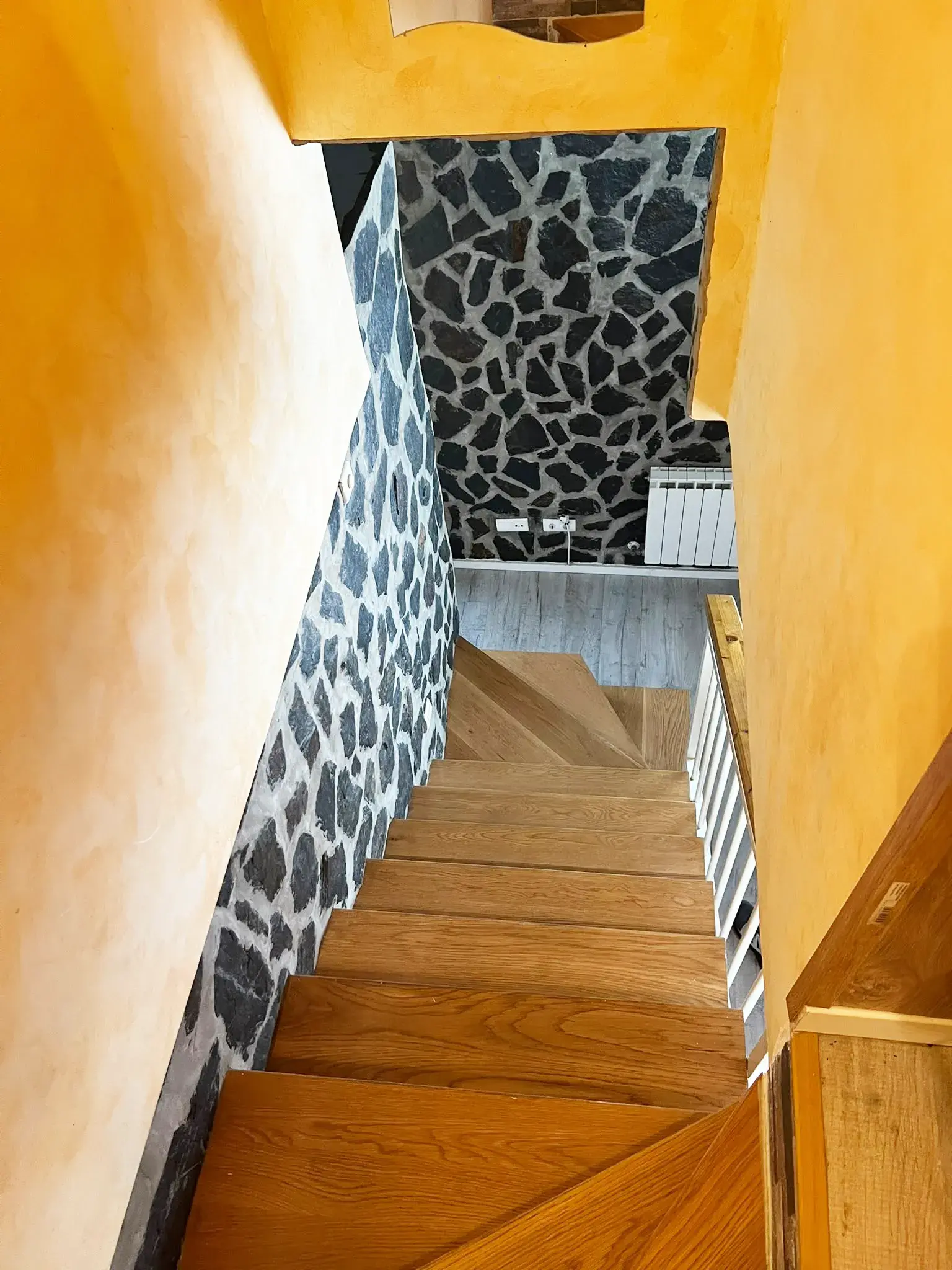 Habicasa Inmobiliaria. Inmobiliarias en Coslada.