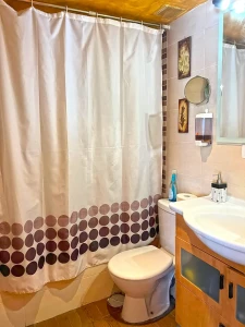 Habicasa Inmobiliaria. Inmobiliarias en Coslada.
