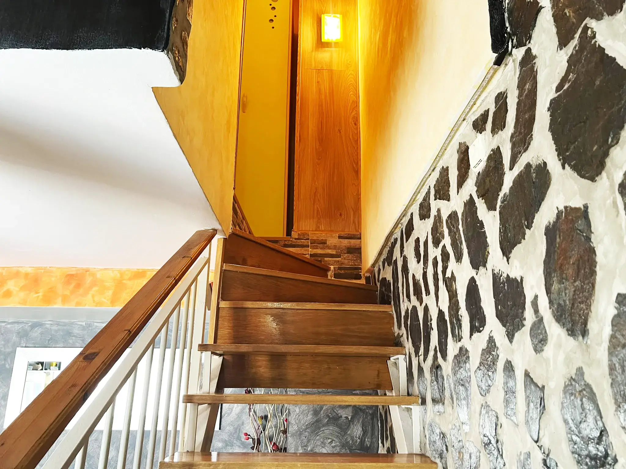 Habicasa Inmobiliaria. Inmobiliarias en Coslada.