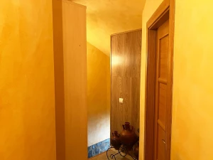 Habicasa Inmobiliaria. Inmobiliarias en Coslada.