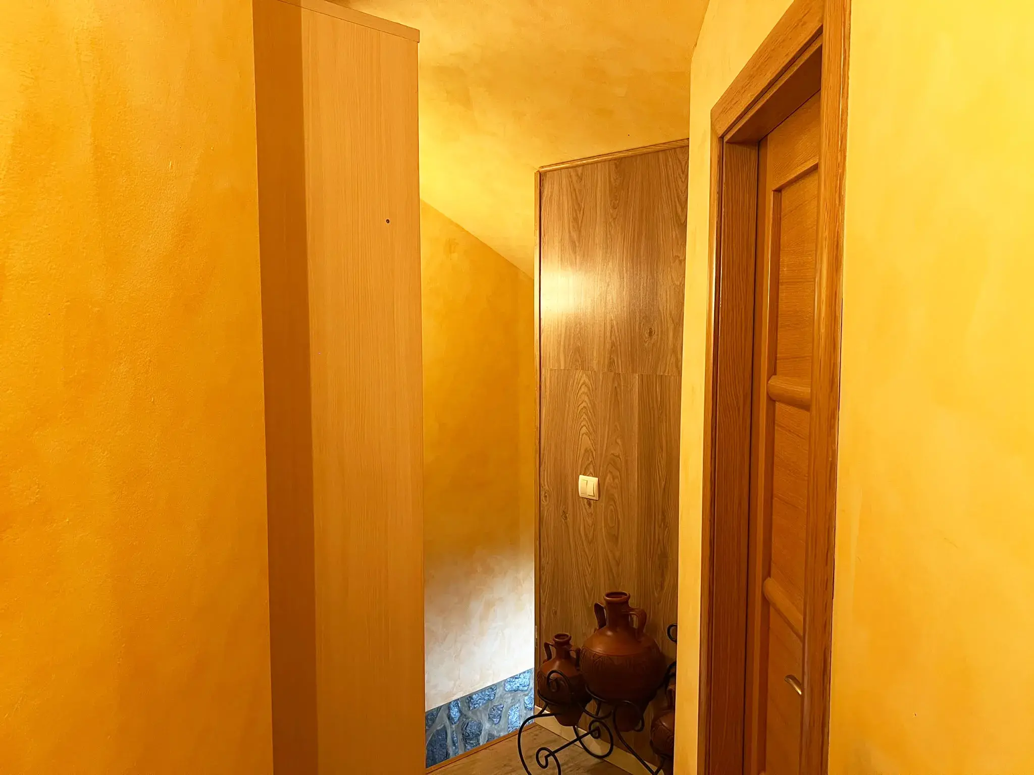 Habicasa Inmobiliaria. Inmobiliarias en Coslada.