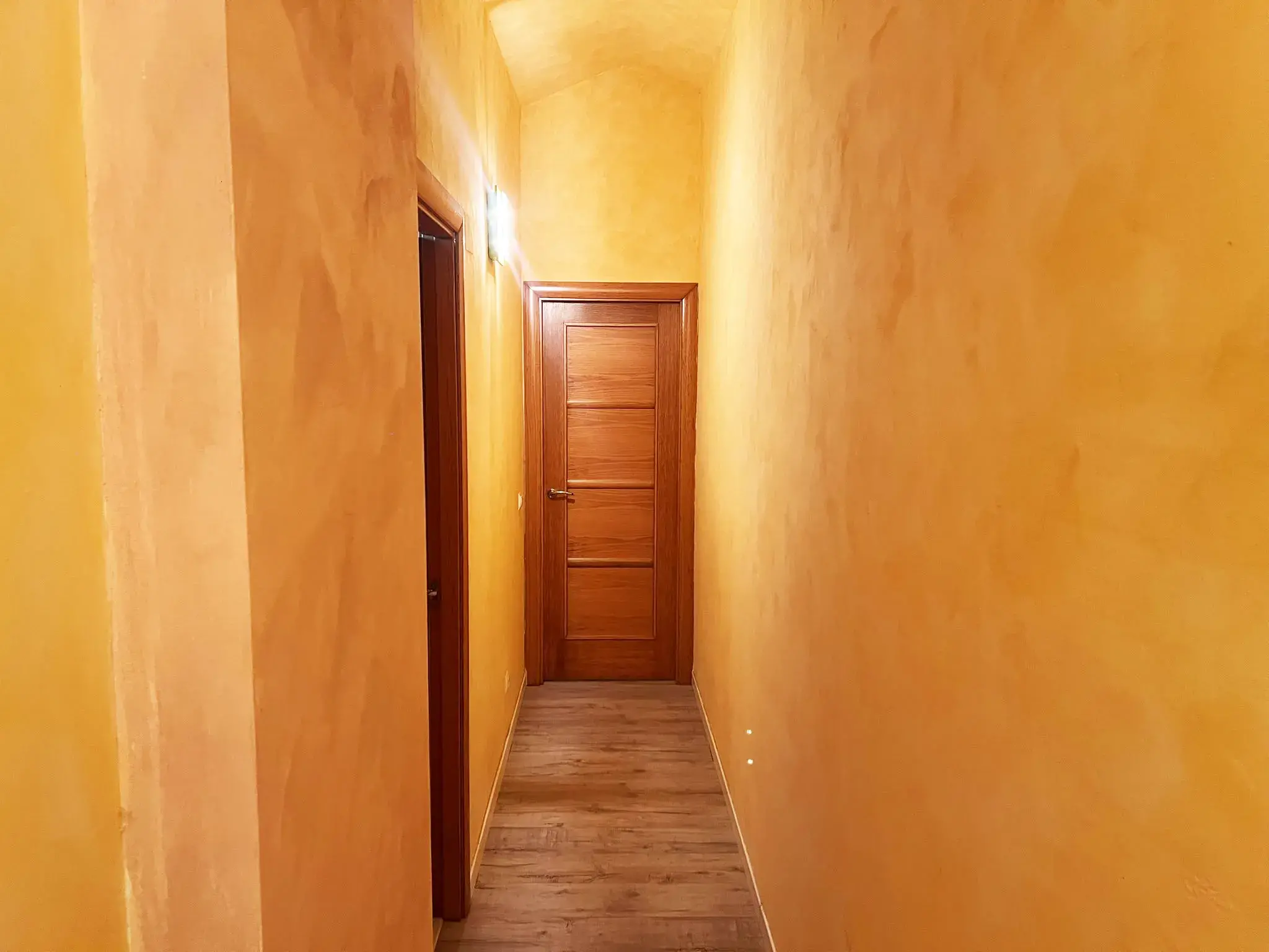 Habicasa Inmobiliaria. Inmobiliarias en Coslada.