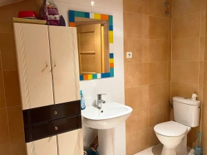 Habicasa Inmobiliaria. Inmobiliarias en Coslada.