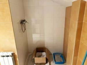 Habicasa Inmobiliaria. Inmobiliarias en Coslada.