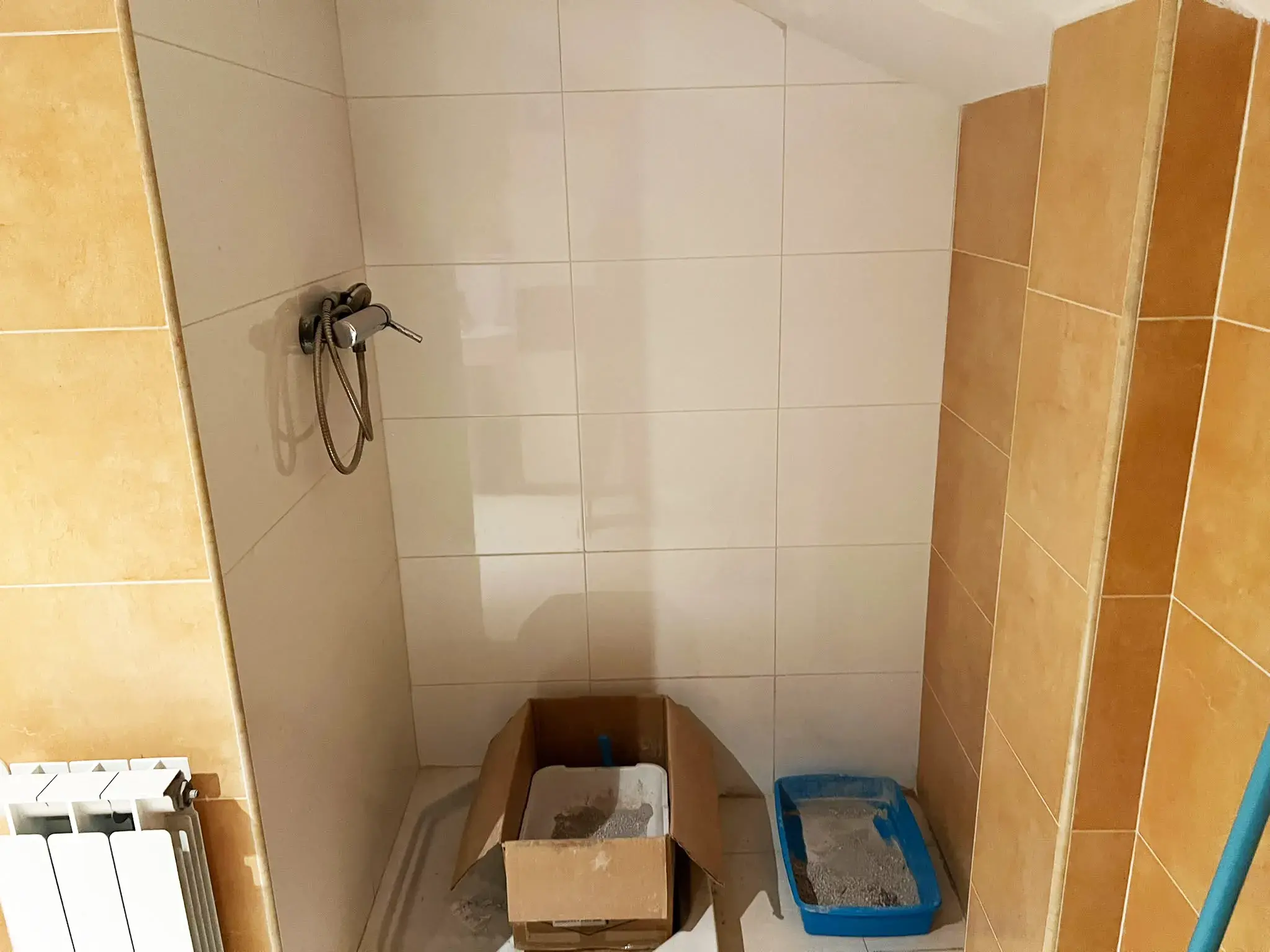 Habicasa Inmobiliaria. Inmobiliarias en Coslada.