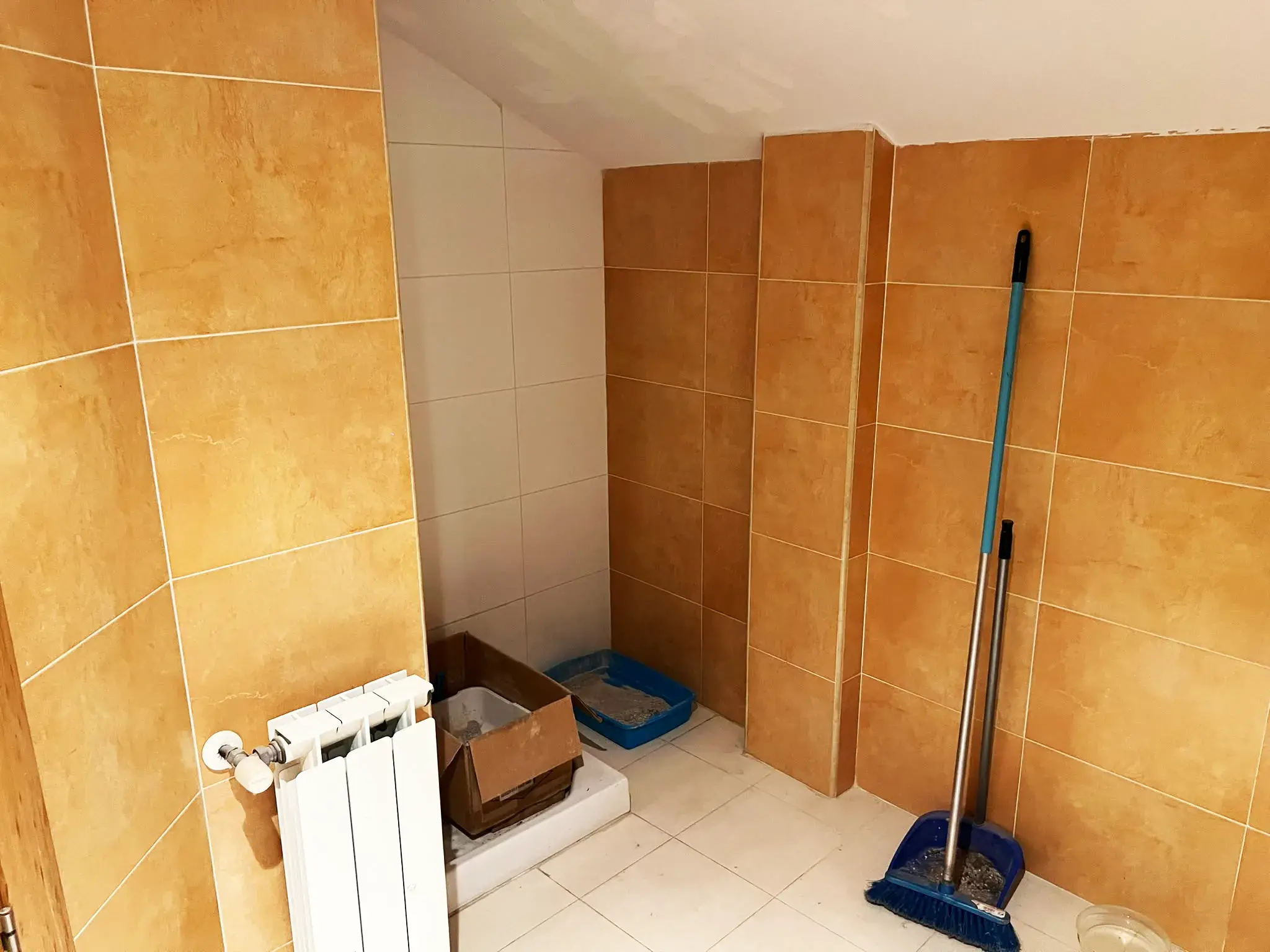Habicasa Inmobiliaria. Inmobiliarias en Coslada.