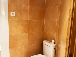 Habicasa Inmobiliaria. Inmobiliarias en Coslada.