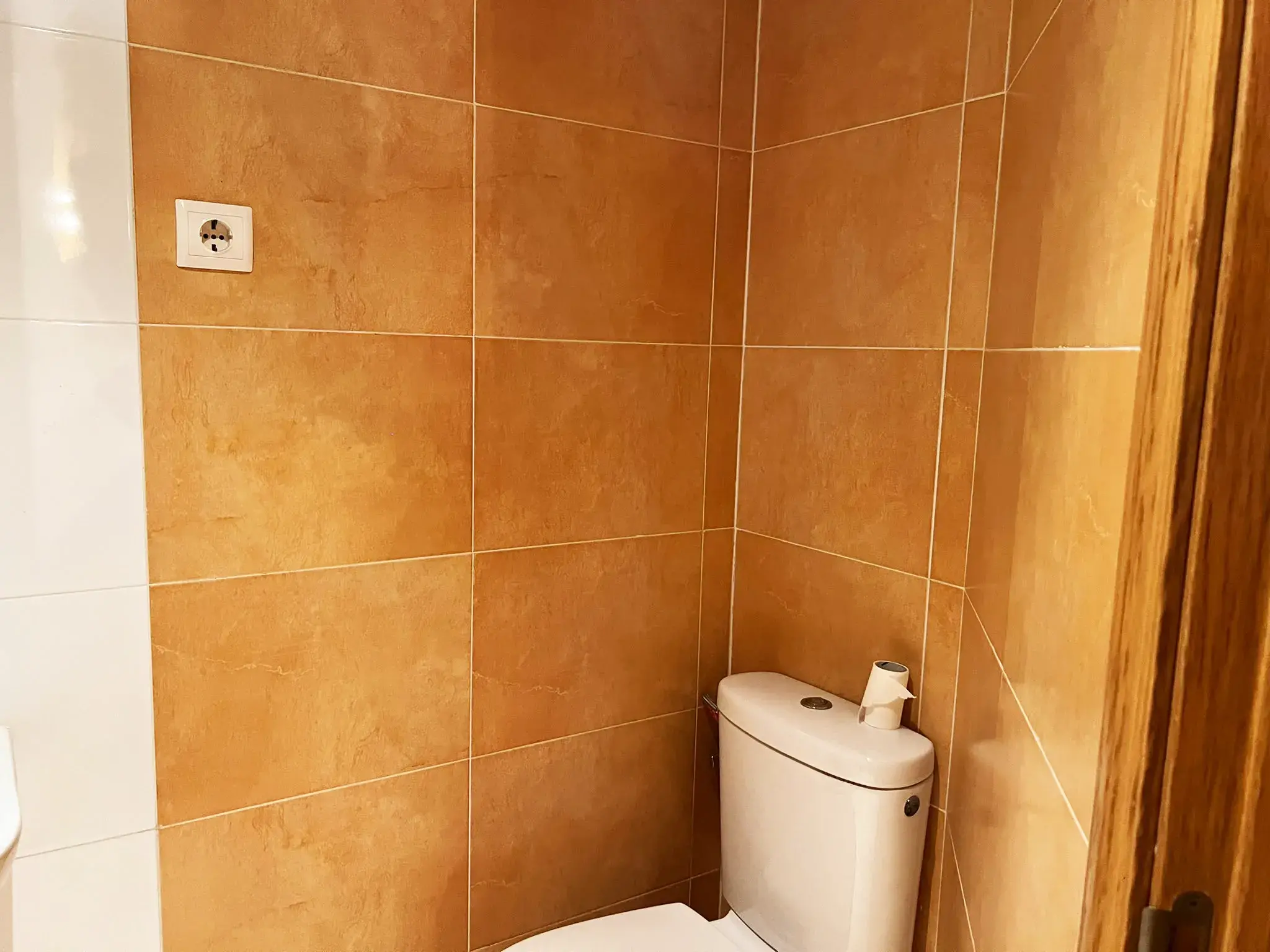 Habicasa Inmobiliaria. Inmobiliarias en Coslada.