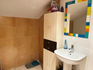 Habicasa Inmobiliaria. Inmobiliarias en Coslada.