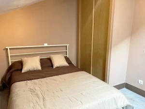 Habicasa Inmobiliaria. Inmobiliarias en Coslada.