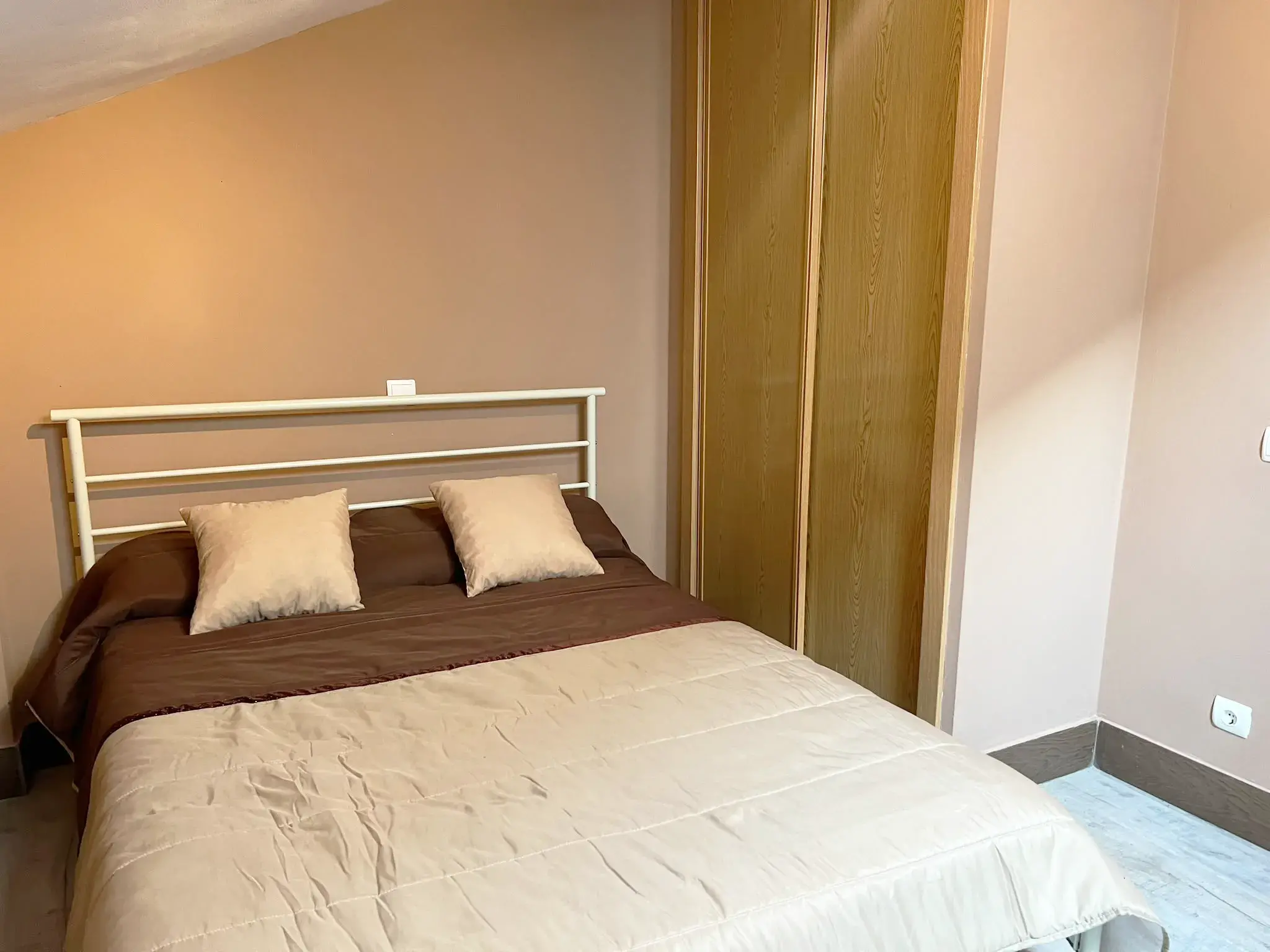 Habicasa Inmobiliaria. Inmobiliarias en Coslada.