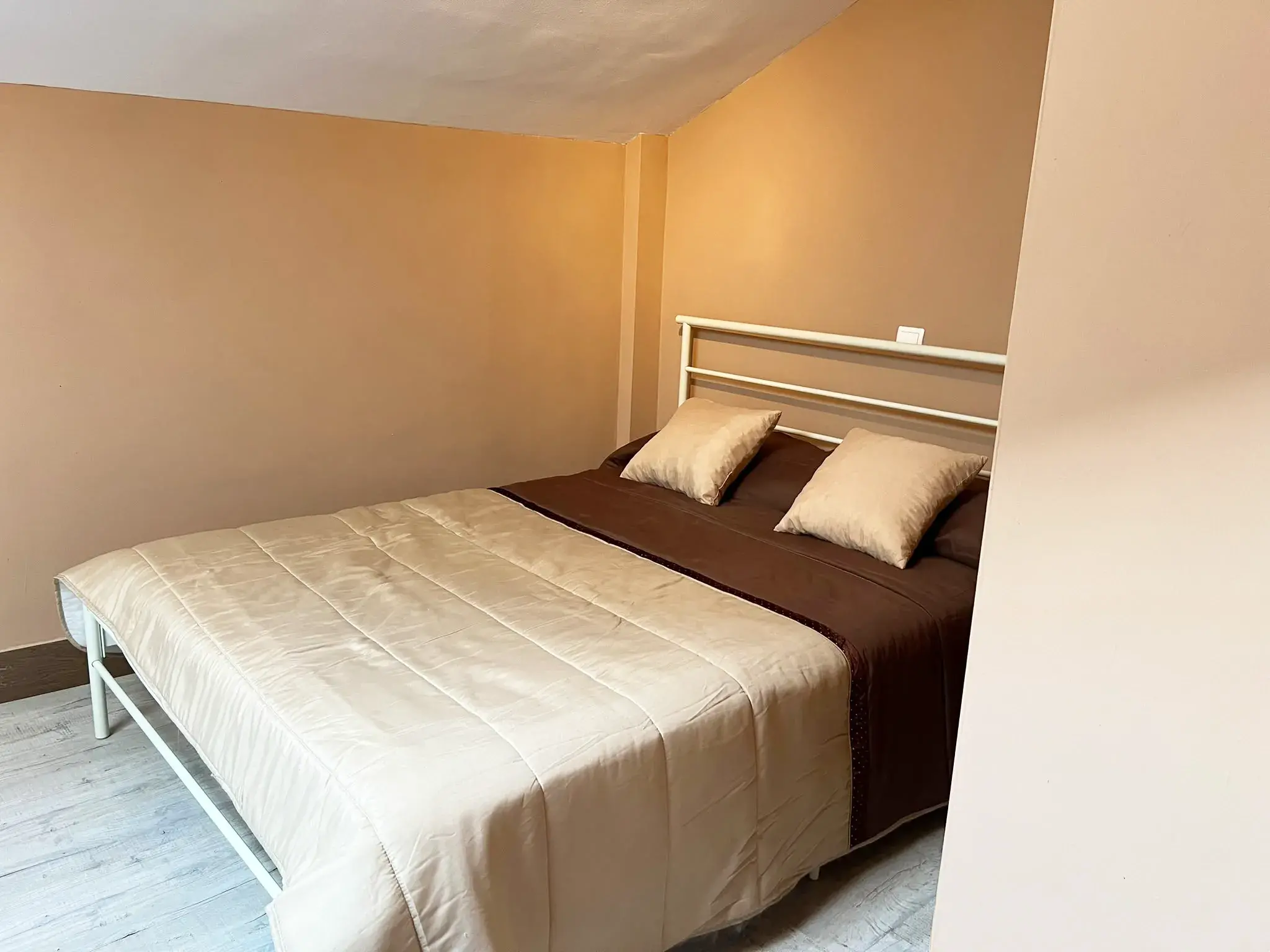Habicasa Inmobiliaria. Inmobiliarias en Coslada.