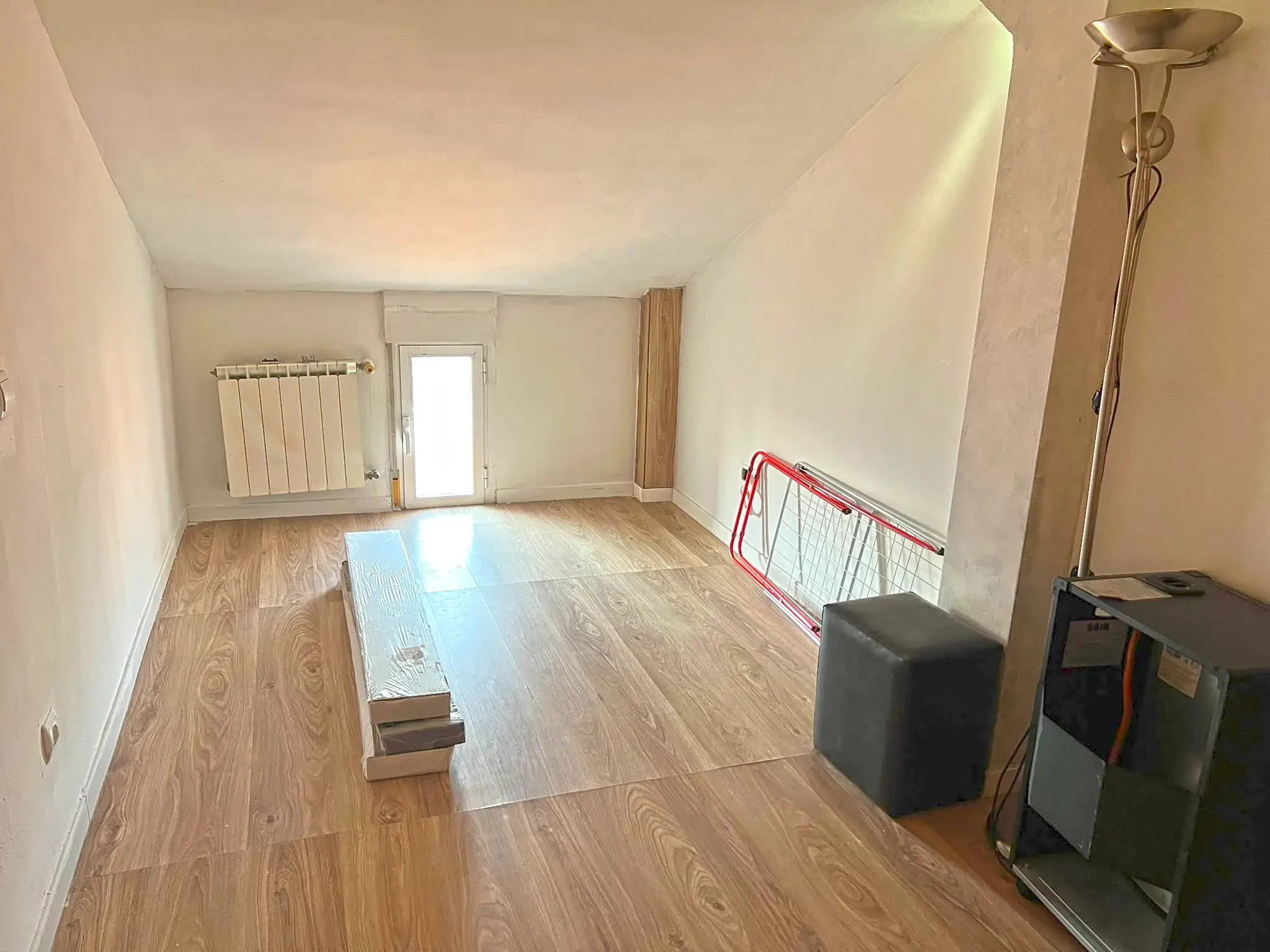 Habicasa Inmobiliaria. Inmobiliarias en Coslada.